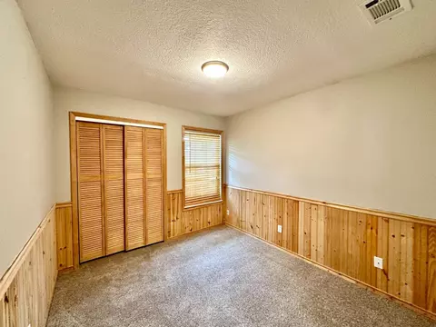 1301 Bunker Ln, Manteca, CA 95336 photo 13