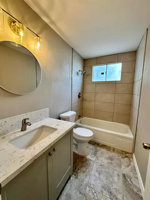 1301 Bunker Ln, Manteca, CA 95336 photo 15