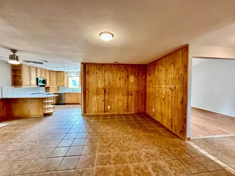 1301 Bunker Ln, Manteca, CA 95336 photo 8