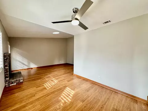 1301 Bunker Ln, Manteca, CA 95336 photo 6