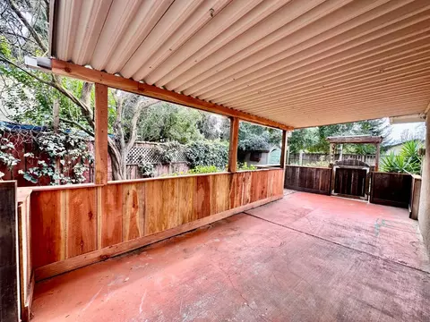 1301 Bunker Ln, Manteca, CA 95336 photo 19