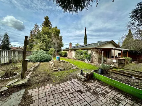 1301 Bunker Ln, Manteca, CA 95336 photo 20