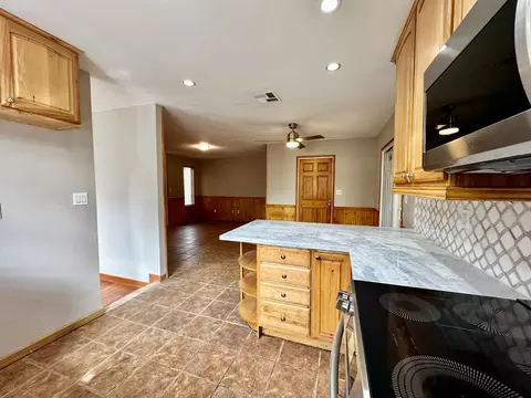 1301 Bunker Ln, Manteca, CA 95336 photo 11
