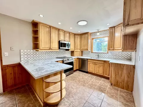 1301 Bunker Ln, Manteca, CA 95336 photo 10