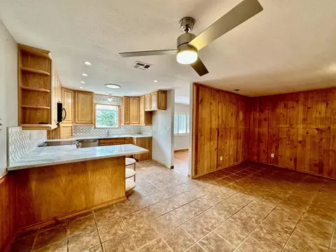 1301 Bunker Ln, Manteca, CA 95336 photo 9