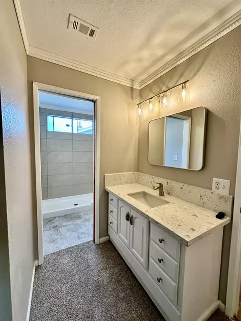 1301 Bunker Ln, Manteca, CA 95336 photo 17