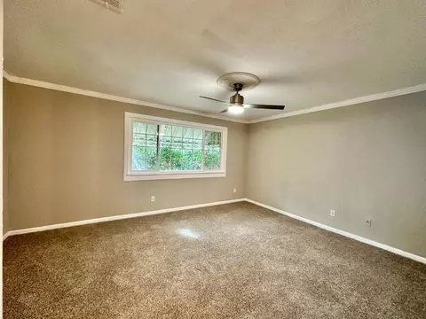 1301 Bunker Ln, Manteca, CA 95336 photo 16