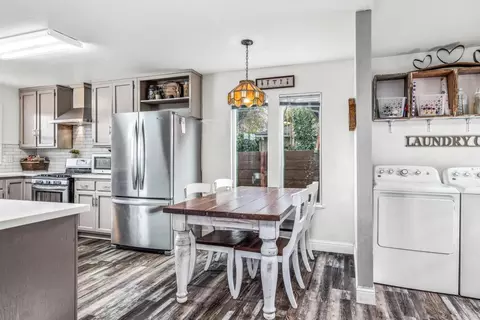 1008 Ulrich Ave, Modesto, CA 95350 photo 15