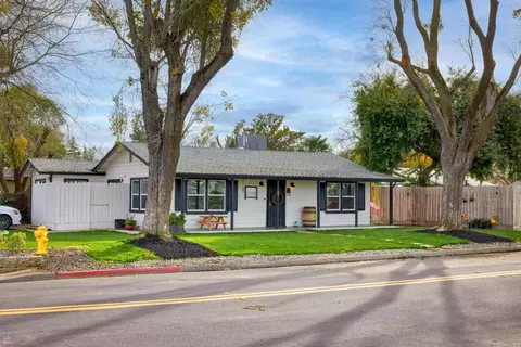 1008 Ulrich Ave, Modesto, CA 95350 photo 3