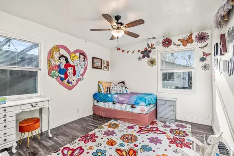 1008 Ulrich Ave, Modesto, CA 95350 photo 23