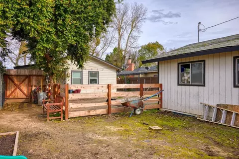 1008 Ulrich Ave, Modesto, CA 95350 photo 28