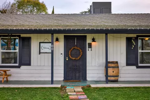 1008 Ulrich Ave, Modesto, CA 95350 photo 7