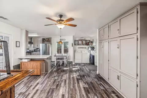 1008 Ulrich Ave, Modesto, CA 95350 photo 11