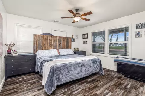 1008 Ulrich Ave, Modesto, CA 95350 photo 20
