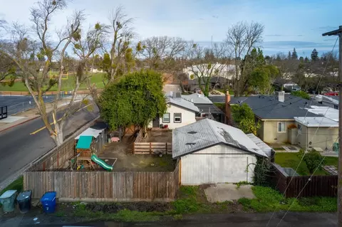 1008 Ulrich Ave, Modesto, CA 95350 photo 24