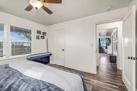 1008 Ulrich Ave, Modesto, CA 95350 photo 21