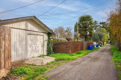 1008 Ulrich Ave, Modesto, CA 95350 photo 25