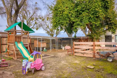 1008 Ulrich Ave, Modesto, CA 95350 photo 29