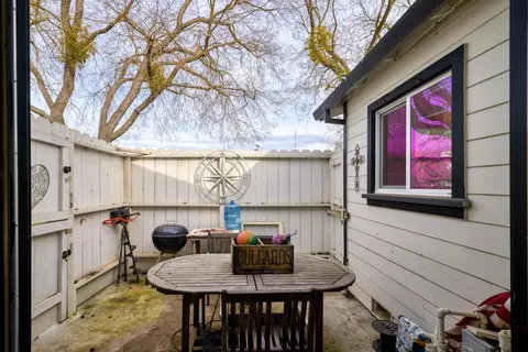 1008 Ulrich Ave, Modesto, CA 95350 photo 18