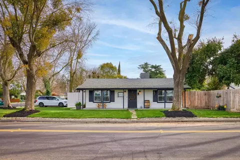 1008 Ulrich Ave, Modesto, CA 95350 photo 5