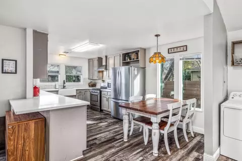1008 Ulrich Ave, Modesto, CA 95350 photo 12