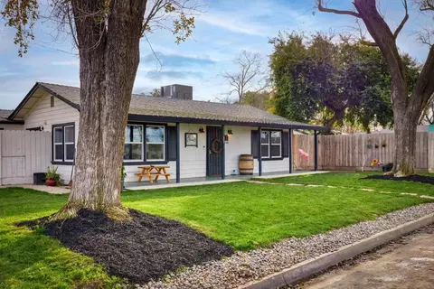 1008 Ulrich Ave, Modesto, CA 95350 photo 6
