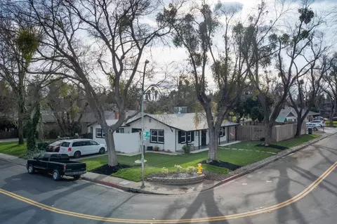 1008 Ulrich Ave, Modesto, CA 95350 photo 4