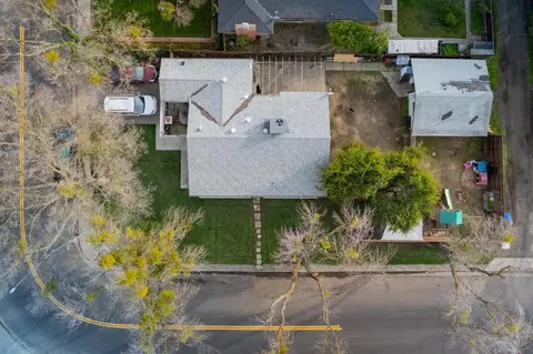 1008 Ulrich Ave, Modesto, CA 95350 photo 2