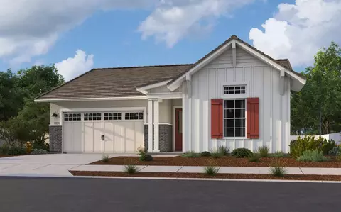 9230 Stillwagon St, Elk Grove, CA 95624
