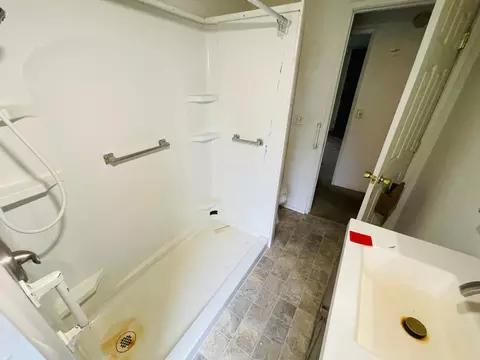 15050 Sutter Highlands Dr, Sutter Creek, CA 95685 photo 16
