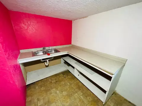 15050 Sutter Highlands Dr, Sutter Creek, CA 95685 photo 25