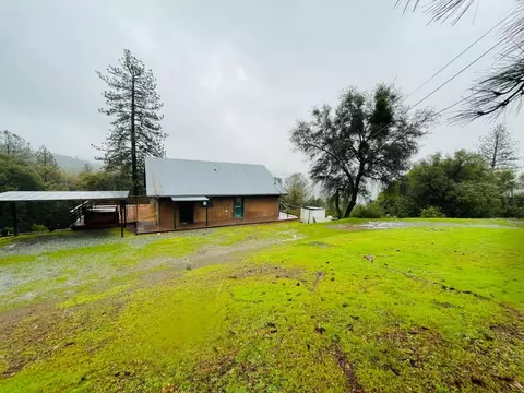 15050 Sutter Highlands Dr, Sutter Creek, CA 95685 photo 30