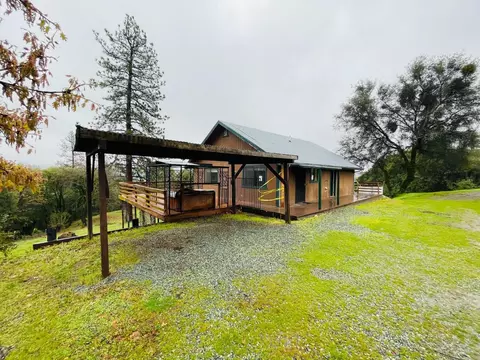 15050 Sutter Highlands Dr, Sutter Creek, CA 95685 photo 14