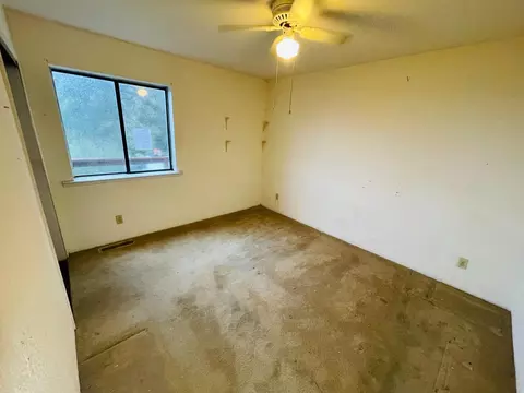 15050 Sutter Highlands Dr, Sutter Creek, CA 95685 photo 18
