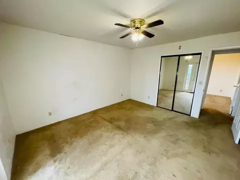 15050 Sutter Highlands Dr, Sutter Creek, CA 95685 photo 21