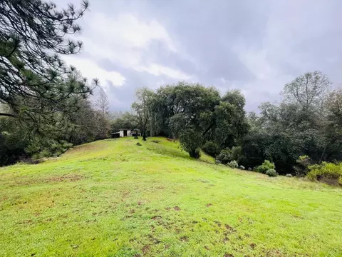 15050 Sutter Highlands Dr, Sutter Creek, CA 95685 photo 11