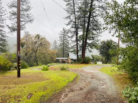 15050 Sutter Highlands Dr, Sutter Creek, CA 95685 photo 26