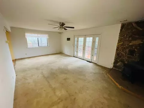15050 Sutter Highlands Dr, Sutter Creek, CA 95685 photo 7