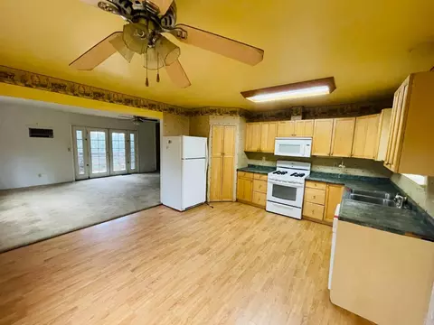 15050 Sutter Highlands Dr, Sutter Creek, CA 95685 photo 24