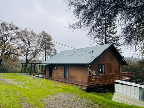 15050 Sutter Highlands Dr, Sutter Creek, CA 95685 photo 13