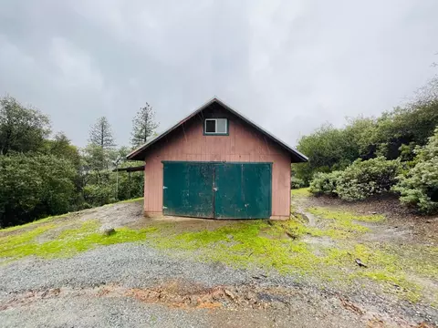 15050 Sutter Highlands Dr, Sutter Creek, CA 95685 photo 8