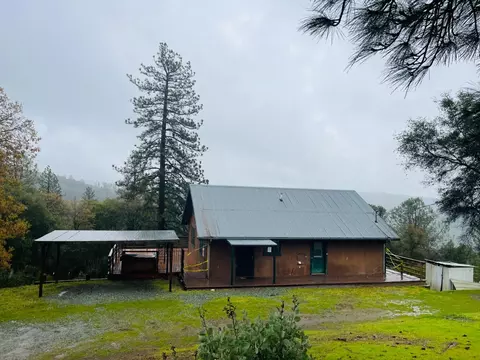 15050 Sutter Highlands Dr, Sutter Creek, CA 95685 photo 28