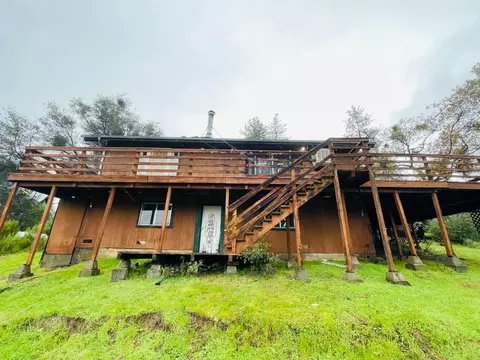 15050 Sutter Highlands Dr, Sutter Creek, CA 95685 photo 3