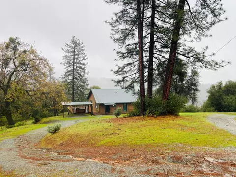 15050 Sutter Highlands Dr, Sutter Creek, CA 95685 photo 27