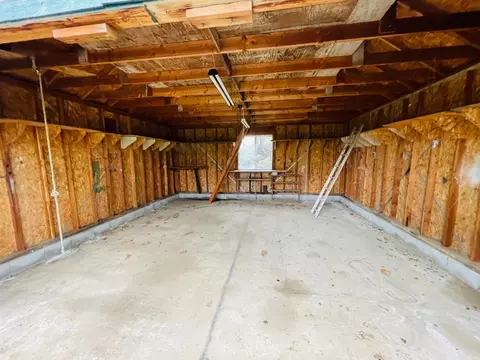 15050 Sutter Highlands Dr, Sutter Creek, CA 95685 photo 10