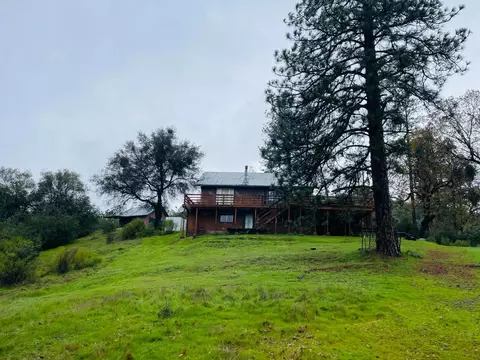 15050 Sutter Highlands Dr, Sutter Creek, CA 95685 photo 4