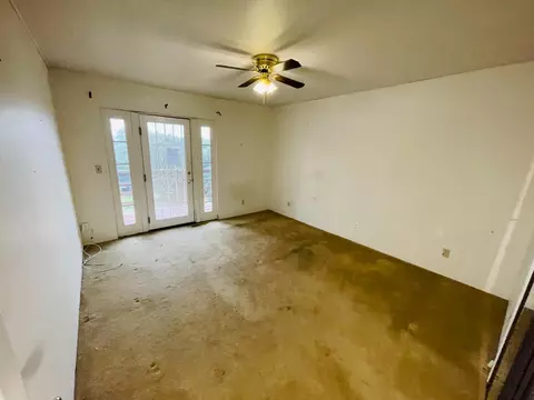 15050 Sutter Highlands Dr, Sutter Creek, CA 95685 photo 20