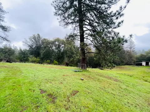 15050 Sutter Highlands Dr, Sutter Creek, CA 95685 photo 9