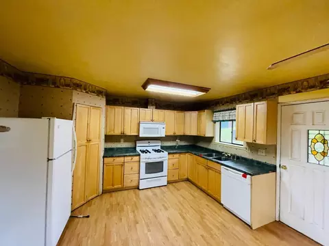 15050 Sutter Highlands Dr, Sutter Creek, CA 95685 photo 5