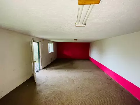15050 Sutter Highlands Dr, Sutter Creek, CA 95685 photo 22